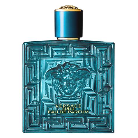 versace eros edp fragrantica|versace eros 2020.